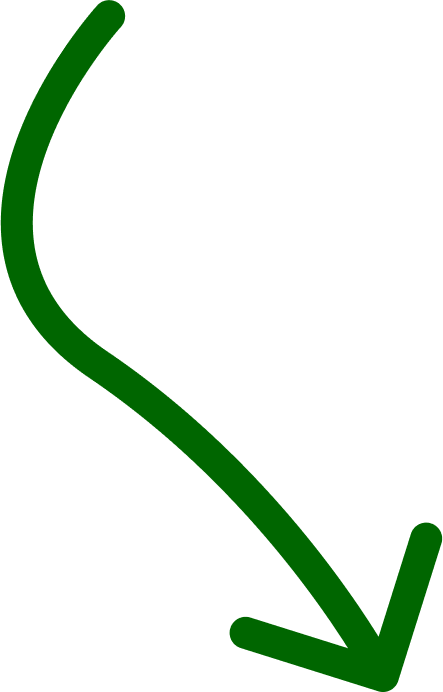Arrow 1