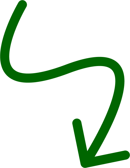Arrow 2